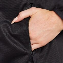 Regatta Women’s Alerie II Softshell Jacket -Outdoor Clothing Sale go 607052 f