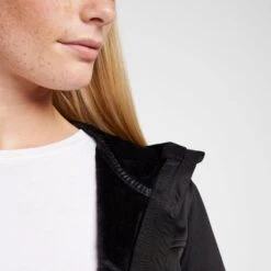 Regatta Women’s Alerie II Softshell Jacket -Outdoor Clothing Sale go 607052 g