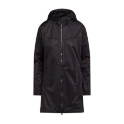 Regatta Women’s Alerie II Softshell Jacket -Outdoor Clothing Sale go 607052 u