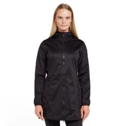 Regatta Women’s Alerie II Softshell Jacket -Outdoor Clothing Sale go 607052 z