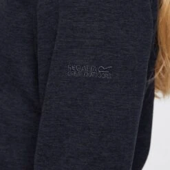 Regatta Women's Kizmit Half-Zip Fleece -Outdoor Clothing Sale go 607056 e