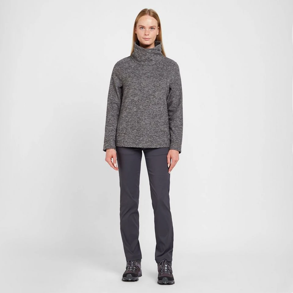 Regatta Women’s Radmilla Overhead Fleece 5 Regatta Women’s Radmilla Overhead Fleece - Image 3