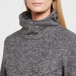 Regatta Women’s Radmilla Overhead Fleece 12 Regatta Women’s Radmilla Overhead Fleece -Outdoor Clothing Sale go 607059 d