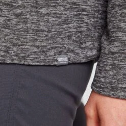 Regatta Women’s Radmilla Overhead Fleece 13 Regatta Women’s Radmilla Overhead Fleece -Outdoor Clothing Sale go 607059 e