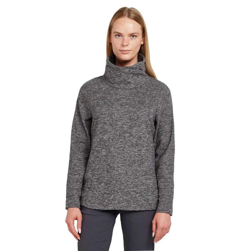 Regatta Women’s Radmilla Overhead Fleece 9 Regatta Women’s Radmilla Overhead Fleece - Image 7