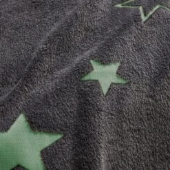 Silentnight Kid’s Snugsie Oversized Hoodie -Outdoor Clothing Sale go 607908 e