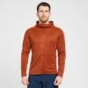 Rab Men’s Zawn Hoodie 1 Rab Men’s Zawn Hoodie -Outdoor Clothing Sale go 613209 a