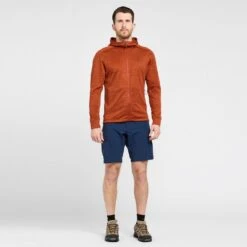 Rab Men’s Zawn Hoodie -Outdoor Clothing Sale go 613209 c