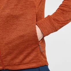 Rab Men’s Zawn Hoodie -Outdoor Clothing Sale go 613209 e