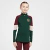 Kids’ Newbury Long Sleeve Baselayer 2 Kids’ Newbury Long Sleeve Baselayer -Outdoor Clothing Sale go 614414 a