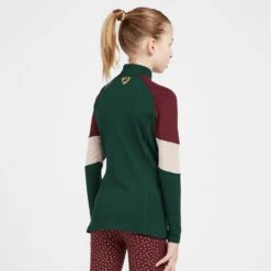 Kids’ Newbury Long Sleeve Baselayer -Outdoor Clothing Sale go 614414 b