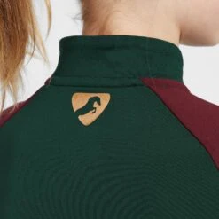 Kids’ Newbury Long Sleeve Baselayer -Outdoor Clothing Sale go 614414 e