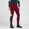 Women’s Eastcote Riding Tights