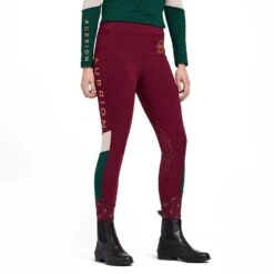 Women’s Eastcote Riding Tights -Outdoor Clothing Sale go 614446 z