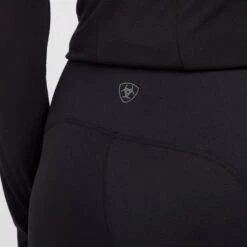 Ariat Women’s Venture Thermal Half Grip Tights -Outdoor Clothing Sale go 614588 g
