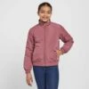 Ariat Kids’ Stable Insulated Jacket