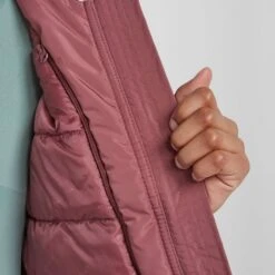 Ariat Kids’ Stable Insulated Jacket 13 Ariat Kids’ Stable Insulated Jacket -Outdoor Clothing Sale go 614624 c