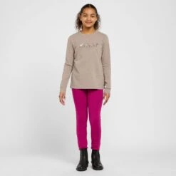 Ariat Kids’ Different Color T-Shirt T-Shirt -Outdoor Clothing Sale go 614629 c