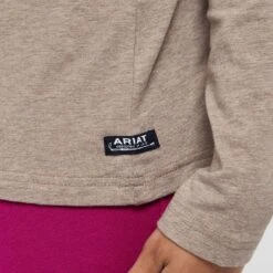 Ariat Kids’ Different Color T-Shirt T-Shirt -Outdoor Clothing Sale go 614629 e