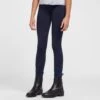 Dublin Kids' Cool It Everyday Riding Tights -Outdoor Clothing Sale go 616081 a