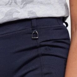 Dublin Kids' Cool It Everyday Riding Tights -Outdoor Clothing Sale go 616081 d