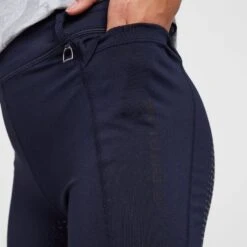 Dublin Kids' Cool It Everyday Riding Tights -Outdoor Clothing Sale go 616081 e