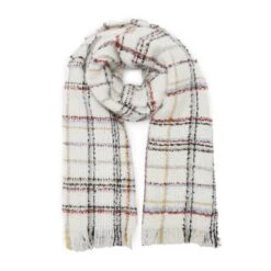 Platinum Women's Tiffany Scarf -Outdoor Clothing Sale go 618426 z