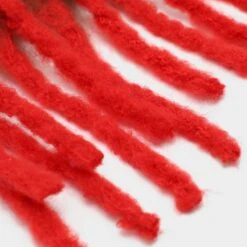 Platinum Womens Woven Scarf Pink Stripes -Outdoor Clothing Sale go 618460 c