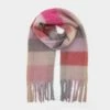 Platinum Women's Woven Scarf -Outdoor Clothing Sale go 618461 a