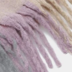 Platinum Women's Woven Scarf -Outdoor Clothing Sale go 618461 c