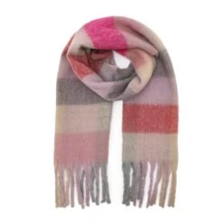Platinum Women's Woven Scarf -Outdoor Clothing Sale go 618461 z