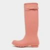 Hunter Women’s Original Tall Wellington Boots 2 Hunter Women’s Original Tall Wellington Boots -Outdoor Clothing Sale go 618787 a