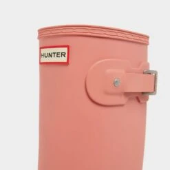 Hunter Women’s Original Tall Wellington Boots -Outdoor Clothing Sale go 618787 d