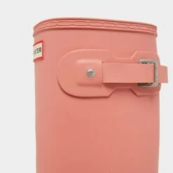 Hunter Women’s Original Tall Wellington Boots -Outdoor Clothing Sale go 618787 e