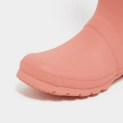 Hunter Women’s Original Tall Wellington Boots -Outdoor Clothing Sale go 618787 f