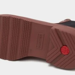 Hunter Women’s Commando Chelsea Boots Brown 11 Hunter Women’s Commando Chelsea Boots Brown -Outdoor Clothing Sale go 618793 c