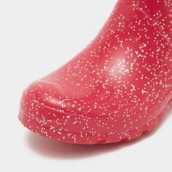 Hunter Kids’ Giant Glitter Wellington Boots -Outdoor Clothing Sale go 618814 d