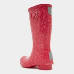 Hunter Kids’ Giant Glitter Wellington Boots -Outdoor Clothing Sale go 618814 f