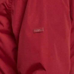 Regatta Women’s Sabinka Fur Trim Parka Jacket -Outdoor Clothing Sale go 618878 g