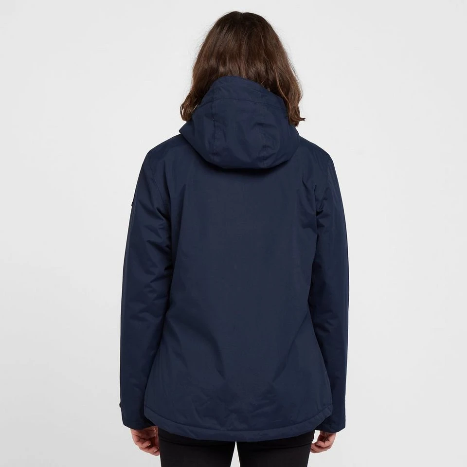 Regatta Women’s Bria Waterproof Jacket 4 Regatta Women’s Bria Waterproof Jacket - Image 2