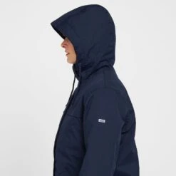 Regatta Women’s Bria Waterproof Jacket 15 Regatta Women’s Bria Waterproof Jacket -Outdoor Clothing Sale go 618879 e