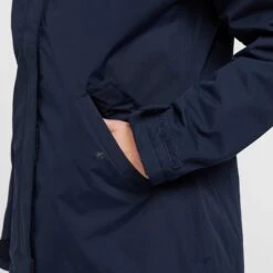 Regatta Women’s Bria Waterproof Jacket 16 Regatta Women’s Bria Waterproof Jacket -Outdoor Clothing Sale go 618879 f