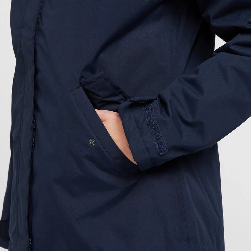 Regatta Women’s Bria Waterproof Jacket 8 Regatta Women’s Bria Waterproof Jacket - Image 6