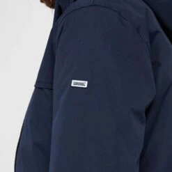 Regatta Women’s Bria Waterproof Jacket 17 Regatta Women’s Bria Waterproof Jacket -Outdoor Clothing Sale go 618879 g