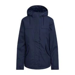 Regatta Women’s Bria Waterproof Jacket 18 Regatta Women’s Bria Waterproof Jacket -Outdoor Clothing Sale go 618879 u