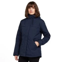 Regatta Women’s Bria Waterproof Jacket 19 Regatta Women’s Bria Waterproof Jacket -Outdoor Clothing Sale go 618879 z