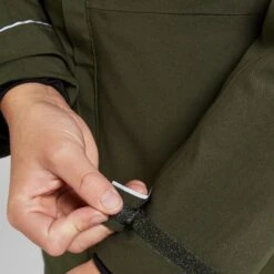 Regatta Kids’ Yewbank Waterproof Parka -Outdoor Clothing Sale go 618885 h