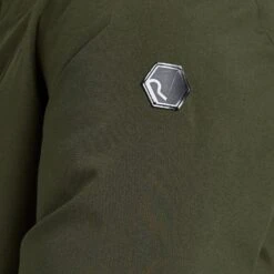 Regatta Kids’ Yewbank Waterproof Parka -Outdoor Clothing Sale go 618885 i