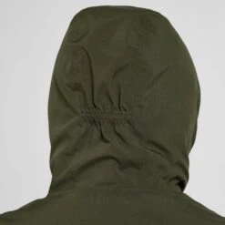 Regatta Kids’ Yewbank Waterproof Parka -Outdoor Clothing Sale go 618885 j