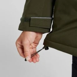 Regatta Kids’ Yewbank Waterproof Parka -Outdoor Clothing Sale go 618885 k